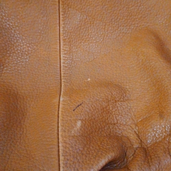 SOLD!! Christopher Kon Tote - Picture 4 of 9